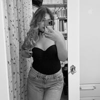 laviniaalagia_