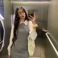 liticia_bltf