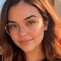 nyxiana_