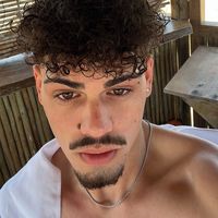 chry_calo