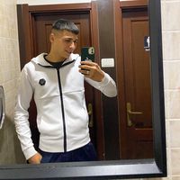 kicsi_belegan__18