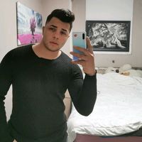 joro_1777