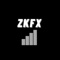 officialzkfx