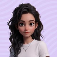 cristinamartosped