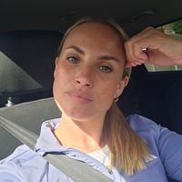samantharutherford89
