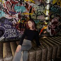 mariaalexandra397