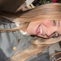 dafneemeleroo