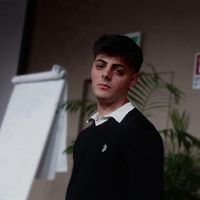 alessandrodevita