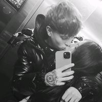 daanielaa.dh