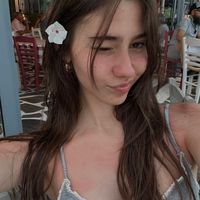 sabina_prise