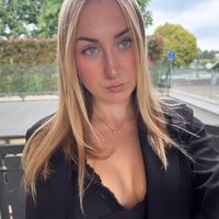 elena.deori