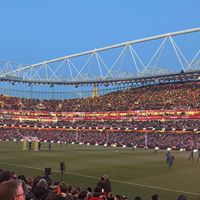 afc__central