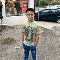 .gabi25d25