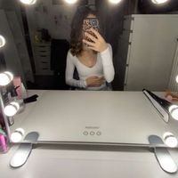 lana.dcl