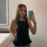 user454473287