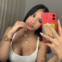 kaily_maria04