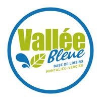 valleebleue