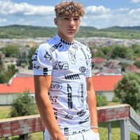 andy_andrey97