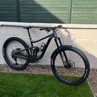 jonathan_bikes
