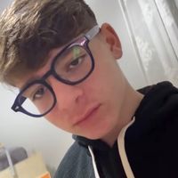 kevin.imbrici