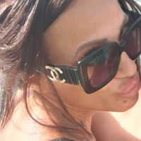 angelacristello10