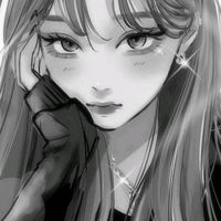 emi_nicola