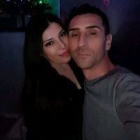 _licurici