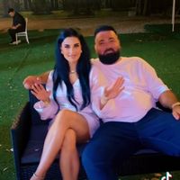 alexandraleooo04