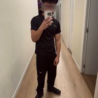 the_rocky00