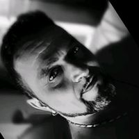 ginogiuva