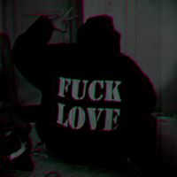 jxte_oxa.56