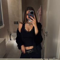 patricia.toledanoo