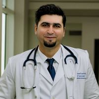 drnemirabdo