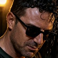 mario_marotta_social
