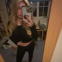 mcfcpaigex