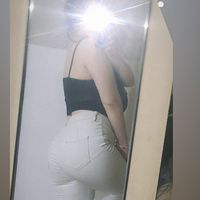 valy_valy08