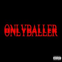 onlyballer78