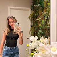 raluca_elena.mx