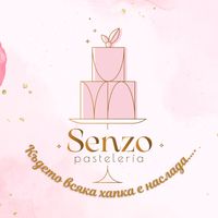 senzo.pasteleria