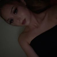 maeline.7_