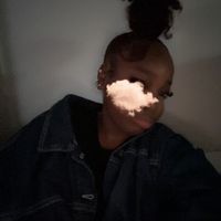 jayaab_1