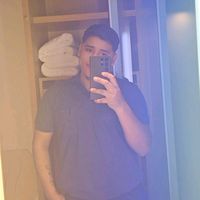 samael_a7