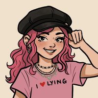 alice.at.concerts