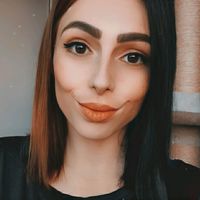 lisamilano_