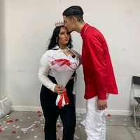 ainara_0785