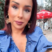 lucy.bemo88