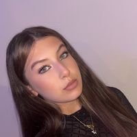 ralluuca_