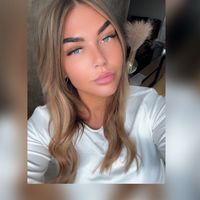 keeleyleigh55