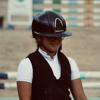giu_et_ses_poneys_