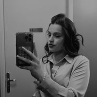 alyssa.puig11